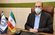 پیام تبریک معاون آموزشی دانشگاه به مناسبت بزرگداشت روز استاد
