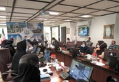 رییس دانشگاه علوم پزشکی شیراز: رویکردهای نوین بسته های تحول می تواند به ارتقای آموزش در شرایط همه گیری کرونا کمک کند