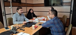 محاسبه ۱۰ درصد ویژه دانشجویان پزشکی