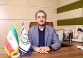 پیام تبریک معاون آموزشی دانشگاه علوم پزشکی شیراز به مناسبت بزرگداشت روز علوم پایه