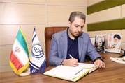 دکتر عطار، معاون آموزشی دانشگاه علوم پزشکی و خدمات بهداشتی درمانی شیراز در پیامی، روز ملی فیزیوتراپی را گرامی داشت و این روز را به فعالان این حوزه تبریک گفت