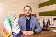 برنامه روز معرفی دانشگاه به داوطلبان کنکور سراسری آغاز شد