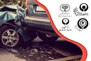 پویش ملی نه به تصادف