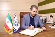 پیام تبریک معاون آموزشی دانشگاه به مناسبت روز جهانی ماما