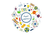 درخشش دانشجویان دانشگاه علوم پزشکی شیراز در هفدهمین دوره المپیاد علمی کشور
