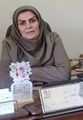 پیام مدیر استاد مشاور دانشگاه علوم پزشکی شیراز به مناسبت روز جهانی روان‌شناس و مشاور