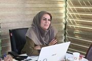 نشست ماهانه ی کمیته ی مرکزی استاد مشاور؛ تأکید بر هوشمندسازی ارزیابی‌ها و اولویت‌بندی مشاوره ی دانشجویان آسیب‌پذیر