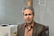 برگزاری همایش تخصصی آموزش پزشکی و پخش همزمان کنفرانس بین‌المللی AMEE 2026
