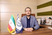 متن پیام تبریک معاون آموزشی دانشگاه علوم پزشکی شیراز به مناسبت بزرگداشت روز داروسازی