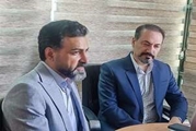 برگزاری پانصد و دومین جلسه شورای تحصیلات تکمیلی دانشگاه